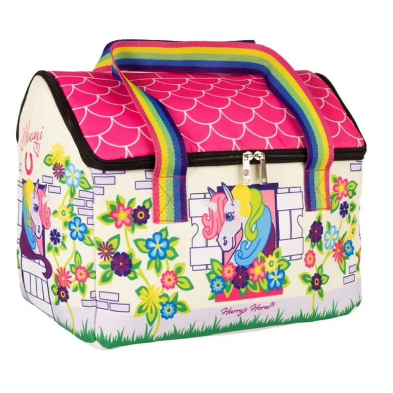 Sac de pansage enfant Nooni - Harry's Horse