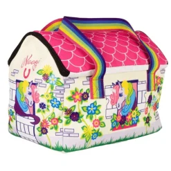 Sac de pansage enfant Nooni - Harry's Horse