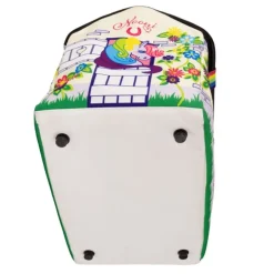 Sac de pansage enfant Nooni - Harry's Horse