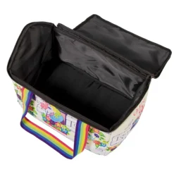 Sac de pansage enfant Nooni - Harry's Horse