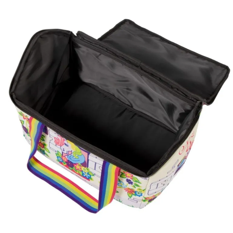 Sac de pansage enfant Nooni - Harry's Horse