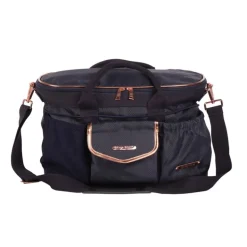 Sac de pansage Just Ride Nightsky - Harry's Horse