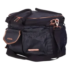 Sac de pansage Just Ride Nightsky - Harry's Horse