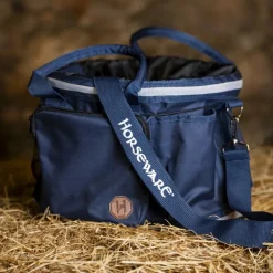 Sac de pansage Newmarket - Horseware