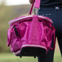 Sac de pansage Newmarket - Horseware