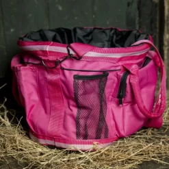 Sac de pansage Newmarket - Horseware