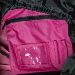 Sac de pansage Newmarket - Horseware