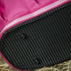 Sac de pansage Newmarket - Horseware