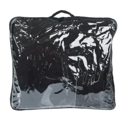 Sac de rangement couverture cheval - Harry's Horse