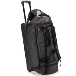 Sac de transport concours cavalier Traveler Bag - Horse and Travel