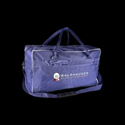 Sac de voyage équitation - Waldhausen