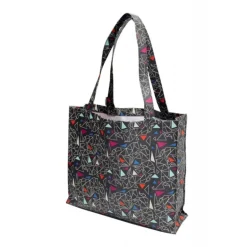 Sac en toile imprimé - Horseware