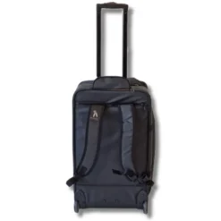 Sac trolley de concours cavalier Petit Travel Bag - Horse and Travel