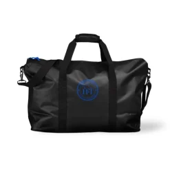 Sac Week-end cavalier - Horse and Travel