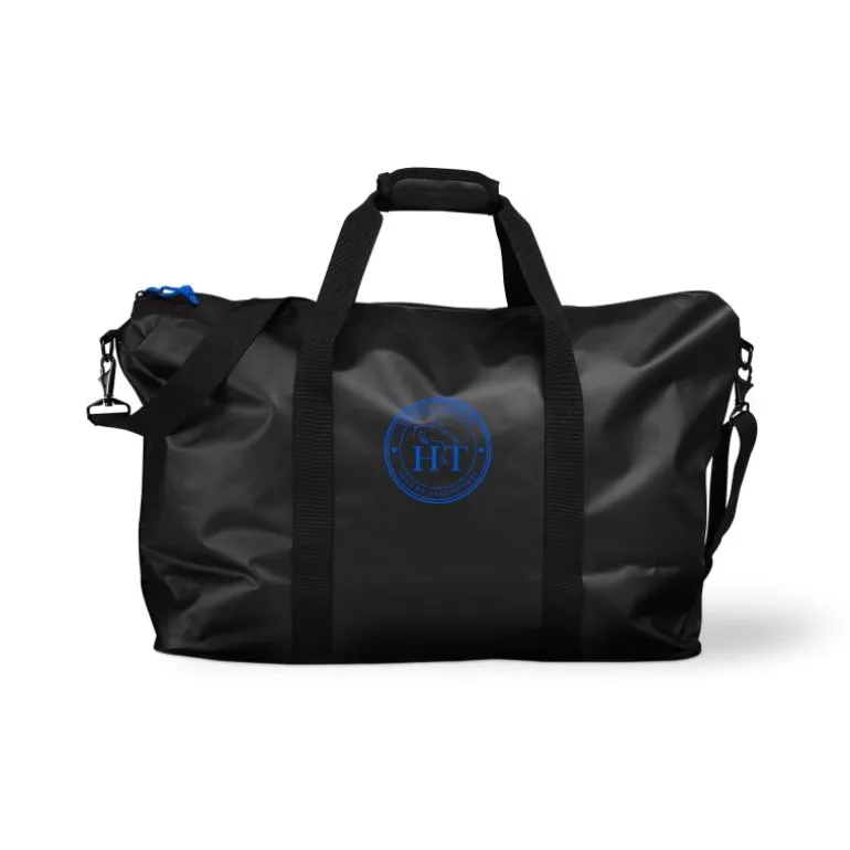 Sac Week-end cavalier - Horse and Travel