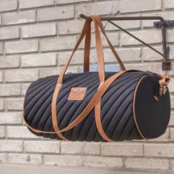 Sac week-end cavalier Diagonal - Paddock Sport