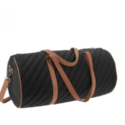 Sac week-end cavalier Diagonal - Paddock Sport