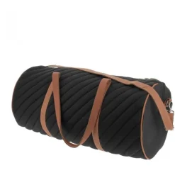 Sac week-end cavalier Diagonal - Paddock Sport