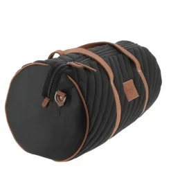 Sac week-end cavalier Diagonal - Paddock Sport