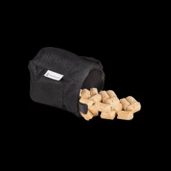 Sacoche à friandises - Waldhausen