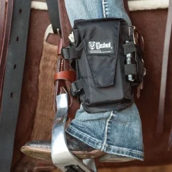 Sacoches pour bras ou chevilles Ankle Safe - Cashel