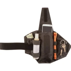 Sacoches pour bras ou chevilles Ankle Safe - Cashel