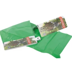 Sacs ramasse crottins balades/randonnées x4 Mestboy To Go - Harry's Horse