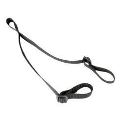 Sangle d'attache de selle - Gilet airbag P25 Air - Swing