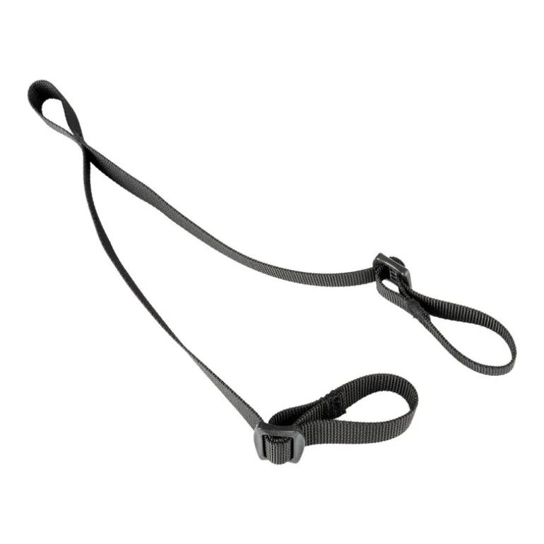 Sangle d'attache de selle - Gilet airbag P25 Air - Swing