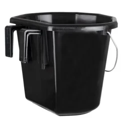 Seau d'écurie 20 L - Waldhausen