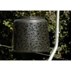 Seau pour Glue'n Trap (colle à taons) - Horse Master