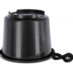 Seau pour Glue'n Trap (colle à taons) - Horse Master