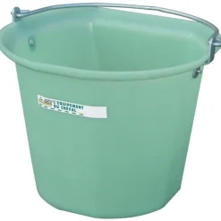 Seau résine 16 L - La Gée