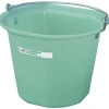 Seau résine 23 L - La Gée