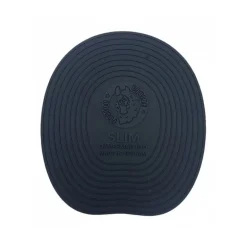 Semelle intérieure étroite hipposandales cheval Active - Equine Fusion