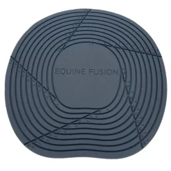 Semelle intérieure étroite hipposandales cheval Active - Equine Fusion
