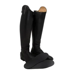 Semelles boots et bottes équitation Insoles - Thinline
