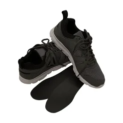 Semelles boots et bottes équitation Insoles - Thinline