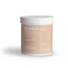 Sensitive Clay argile cheval peau sensible - Alodis Care