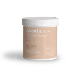 Sensitive Clay argile cheval peau sensible - Alodis Care
