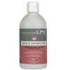 Shampoing cheval 500ml Espace - Laboratoire LPC