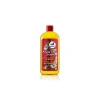 Shampoing chevaux camomille 500 ml Super Force - Leovet