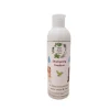 Shampoing chien et chat Toudoux - Vital Herbs