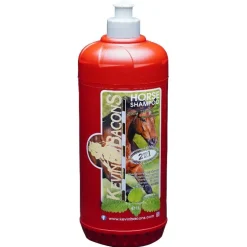 Shampoing doux 1L Lucy Diamond - Kevin Bacon's