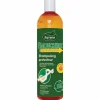 Shampoing protecteur cheval Emouchine 500 ml - Ravene