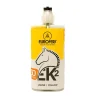 Silicone de maintien fers cheval 50 shore + embout EK2 - Eurofers