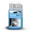 Sirop toux cheval Breatheze - Horse Master