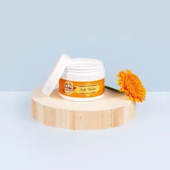 Soft Balm baume cuir équitation 250 ml - Ravene