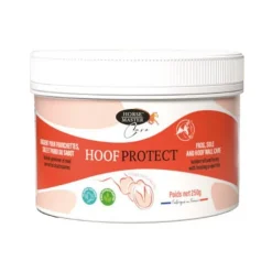 Soin fourchettes cheval Goferval Hoof Protect - Horse Masters