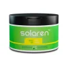 Solaren protection solaire cheval 300 ml - Animaderm
